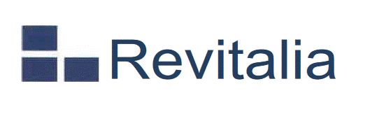 Logo.PNG